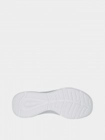 Сліпони Skechers Skech-Lite Pro - Fresh Bounce модель 149988 GRY Сліпони Skechers Skech-Lite Pro - Fresh Bounce модель 149988 GRY Фото