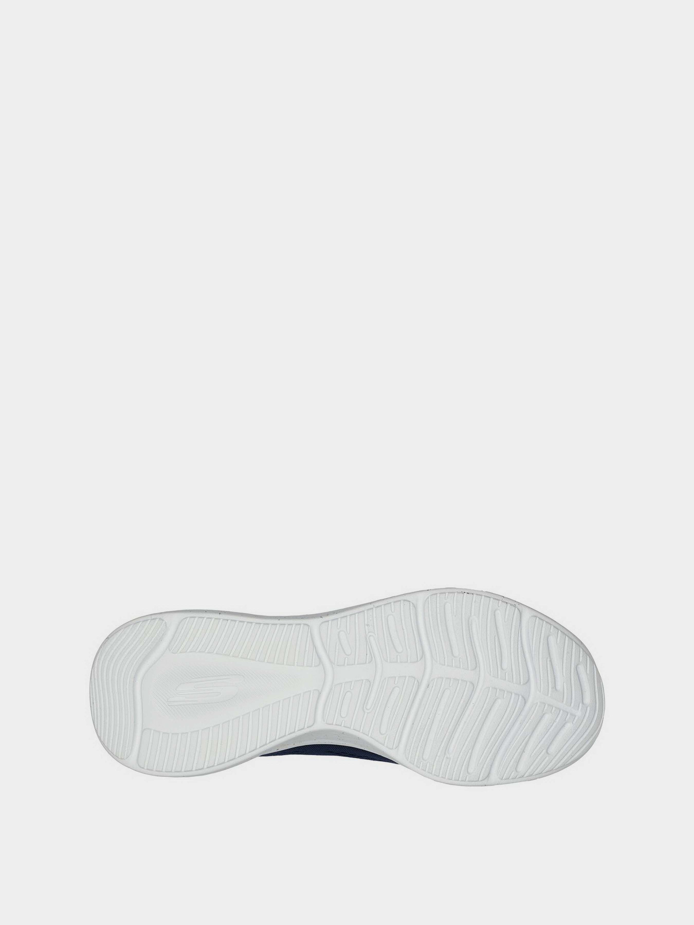 Кроссовки повседневные Skechers Skech-Lite Pro модель 149990 NVY Кроссовки повседневные Skechers Skech-Lite Pro модель 149990 NVY Фото