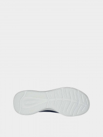 Кроссовки повседневные Skechers Skech-Lite Pro модель 149990 NVY Кроссовки повседневные Skechers Skech-Lite Pro модель 149990 NVY Фото