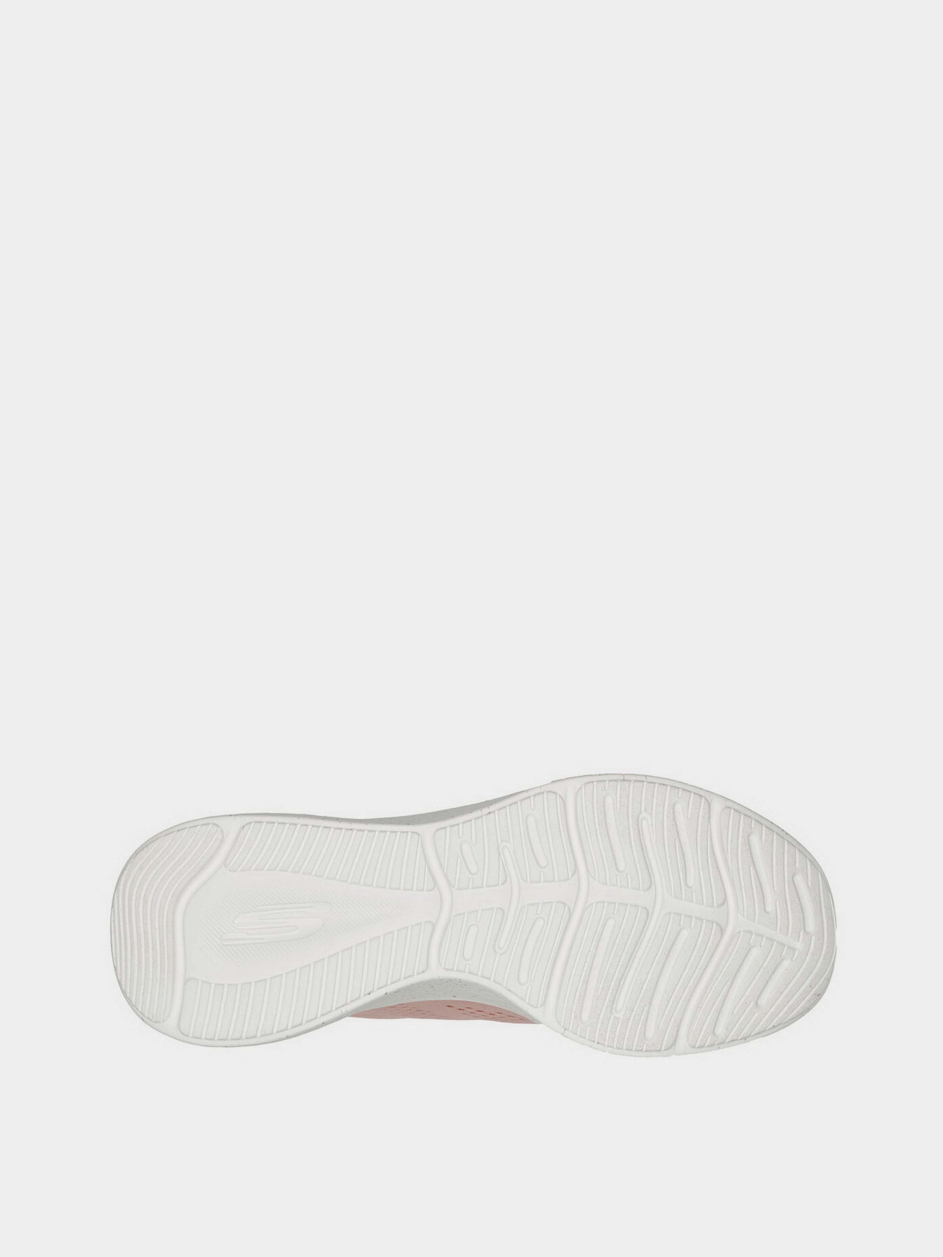 Кросівки повсякденні Skechers Skech-Lite Pro модель 149990 ROS Фото