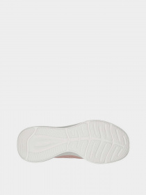 Кросівки повсякденні Skechers Skech-Lite Pro модель 149990 ROS Фото