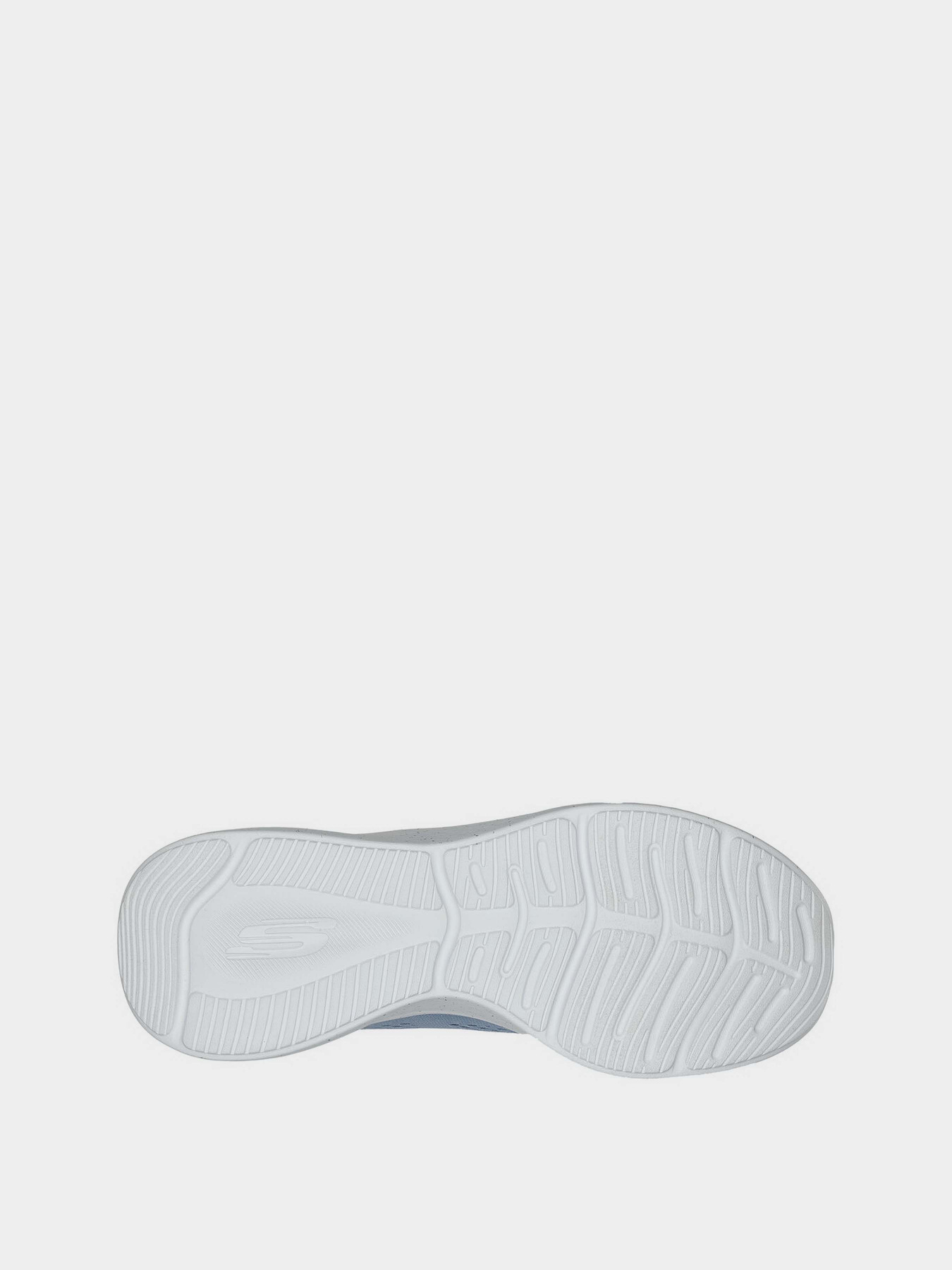 Кроссовки Skechers Skech-Lite Pro модель 149990 SLT Фото