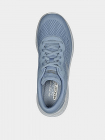 Кроссовки Skechers Skech-Lite Pro модель 149990 SLT Фото