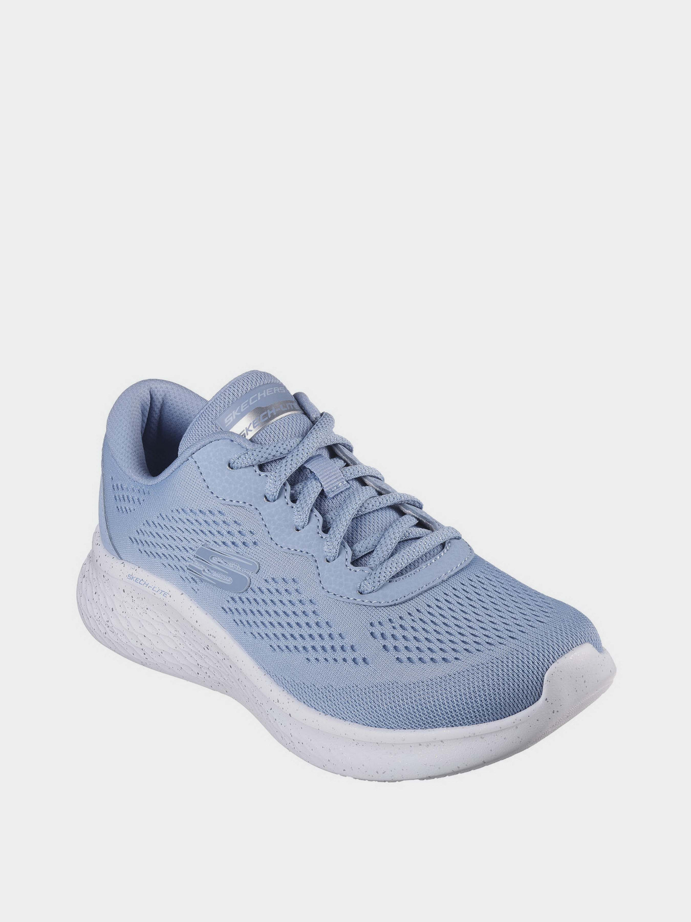 Кросівки повсякденні Skechers Skech-Lite Pro модель 149990 SLT Фото