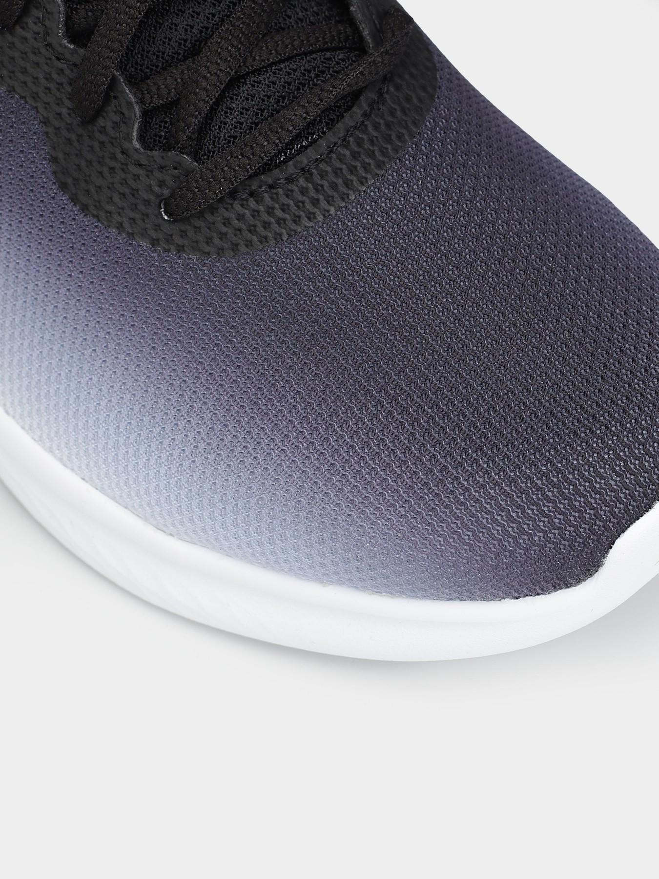 Кроссовки Skechers Skech-Lite Pro – Fade Out модель 149995 BKW Фото