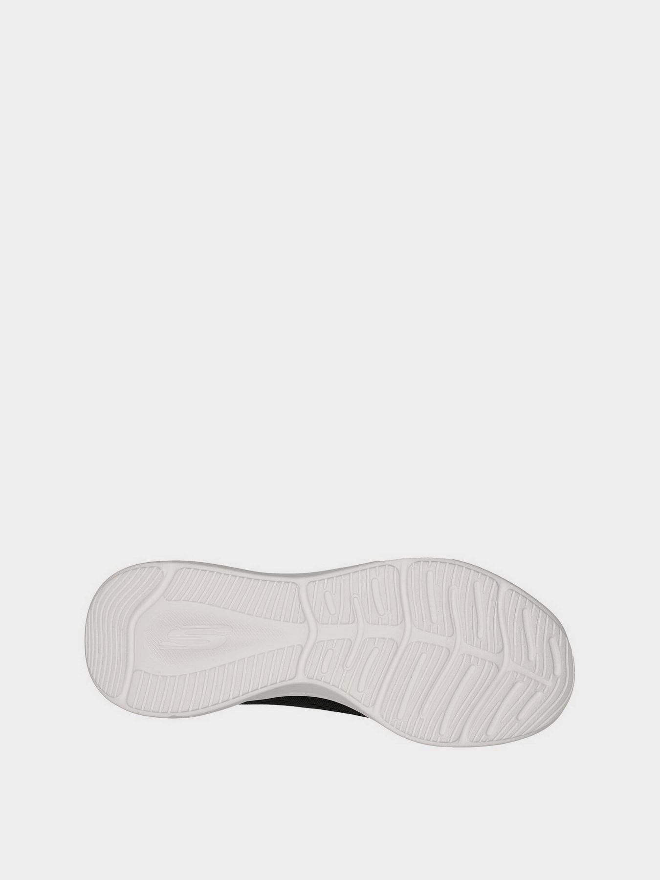 Кроссовки повседневные Skechers Skech-Lite Pro - Perfect Time модель 149991 BKW Кроссовки повседневные Skechers Skech-Lite Pro - Perfect Time модель 149991 BKW Фото