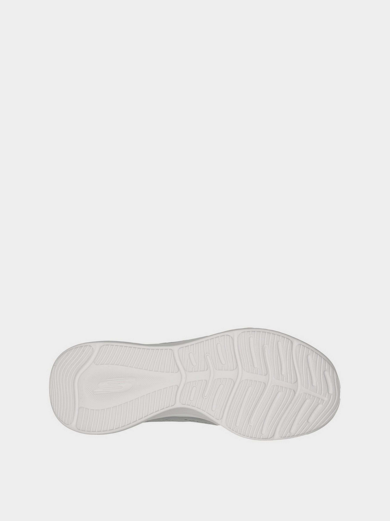 Кроссовки повседневные Skechers Skech-Lite Pro - Perfect Time модель 149991 GRY Кроссовки повседневные Skechers Skech-Lite Pro - Perfect Time модель 149991 GRY Фото