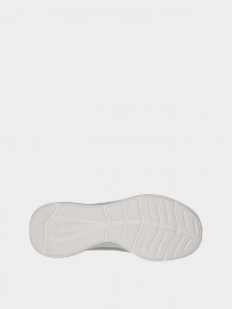 Кроссовки повседневные Skechers Skech-Lite Pro - Perfect Time модель 149991 GRY Кроссовки повседневные Skechers Skech-Lite Pro - Perfect Time модель 149991 GRY Фото