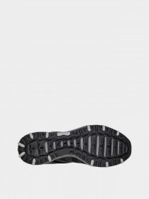 Кроссовки Skechers Seager Hiker - Topanga модель 158236 BLK Фото
