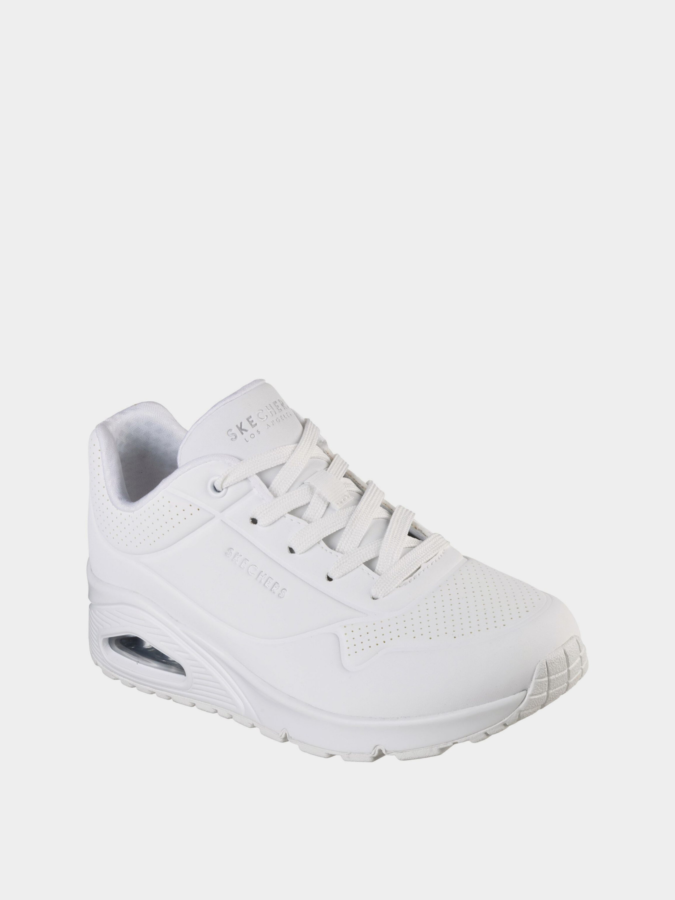 Кросівки Skechers Uno Модель 73690 W Фото