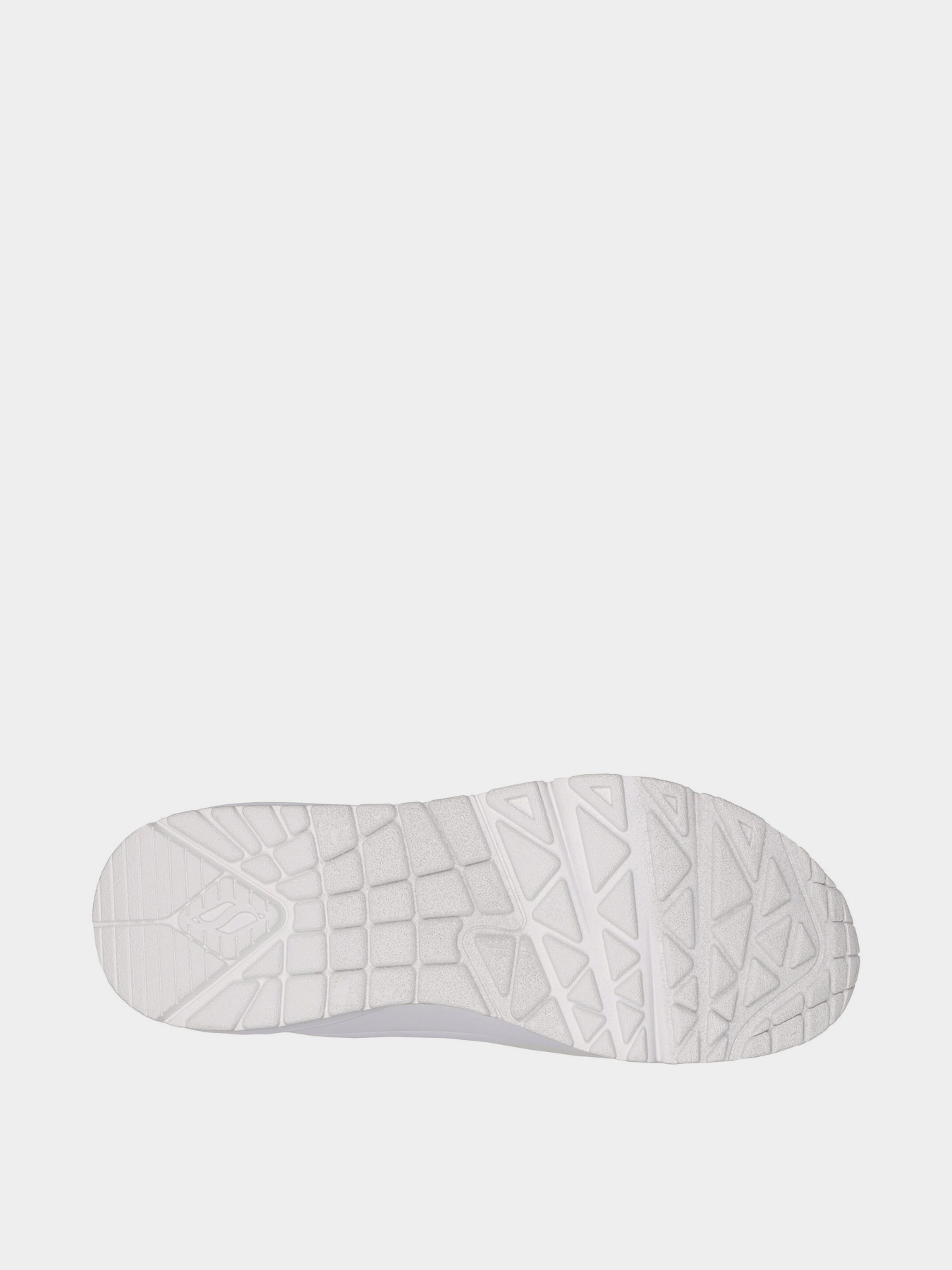 Кросівки Skechers UNO модель 73690 W Фото
