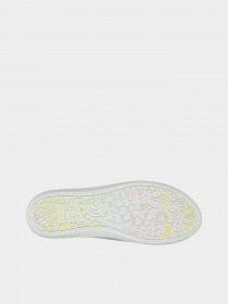 Кеды низкие Skechers BOBS B Cute модель 33492 LIL Фото