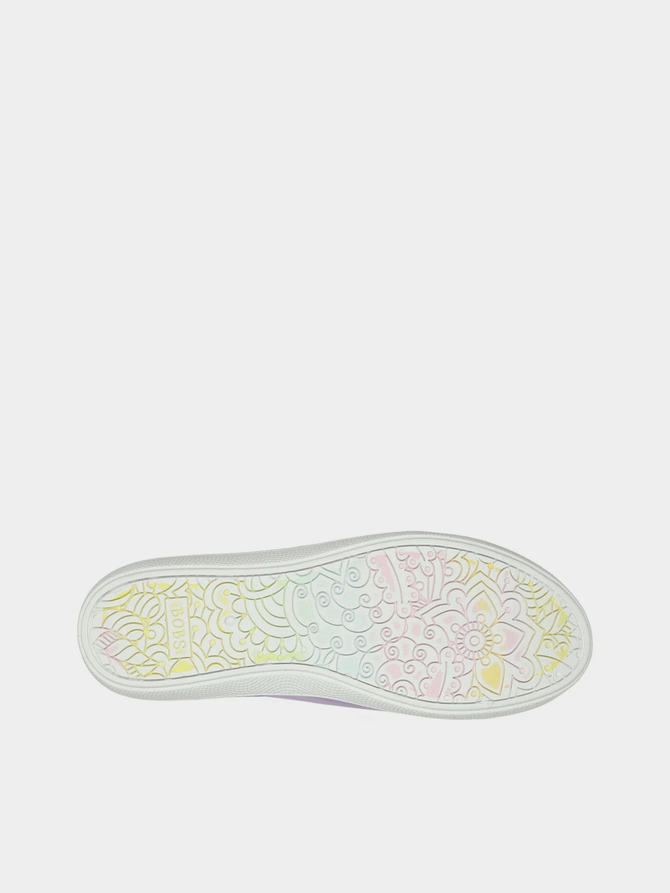 Кеди низькі Skechers BOBS B Cute модель 33492 LIL Фото