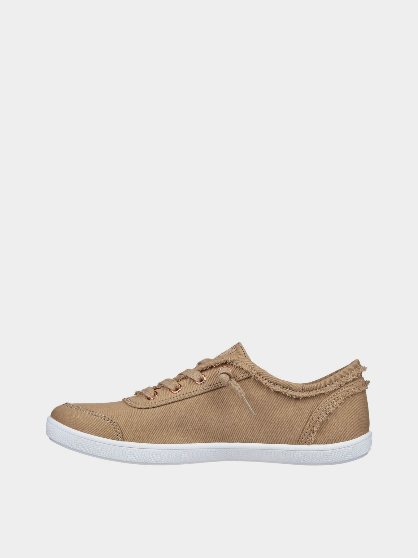 Кеды низкие Skechers BOBS B Cute модель 33492 TAN Фото