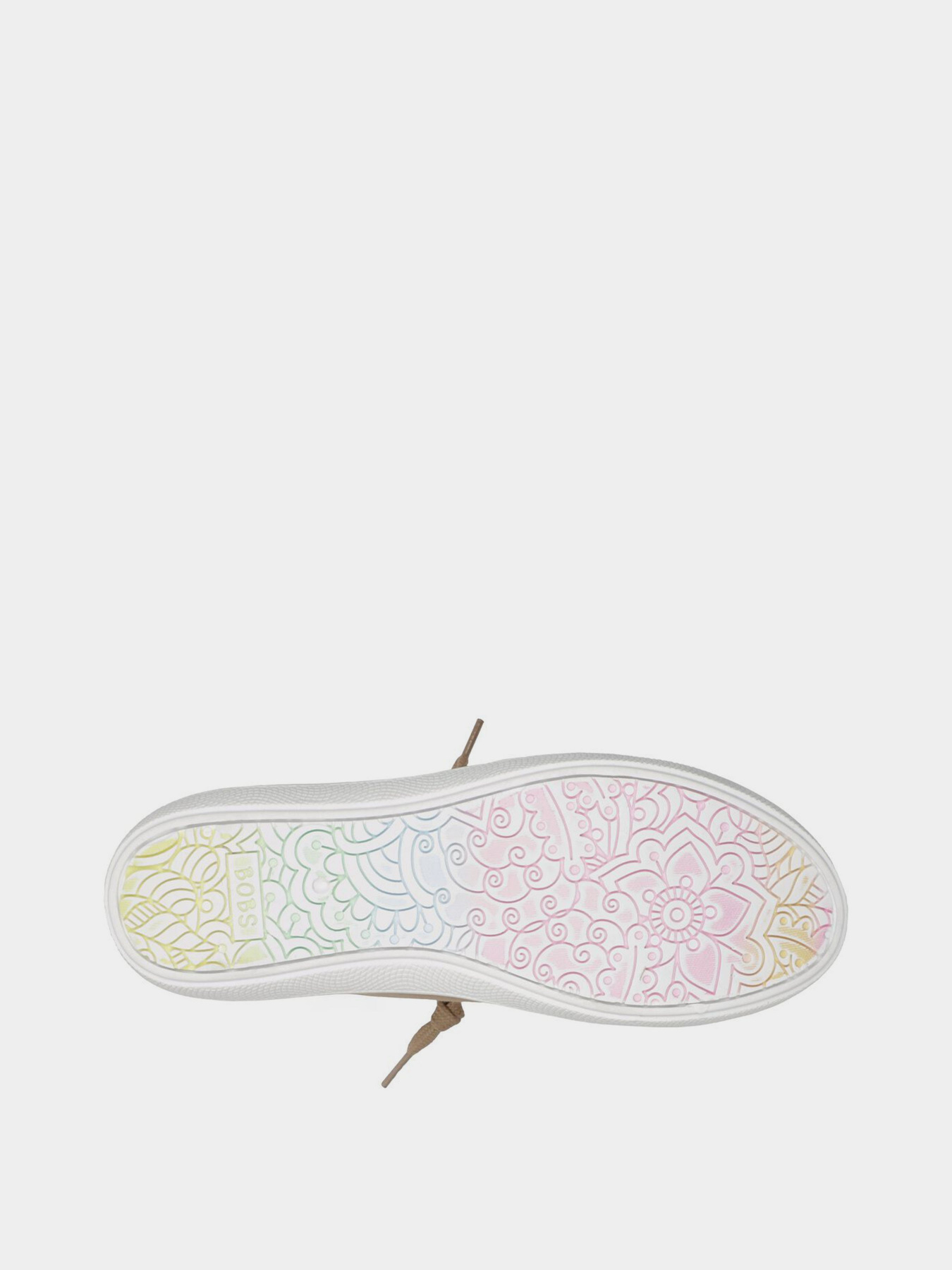 Кеди низькі Skechers BOBS B Cute модель 33492 TAN Фото