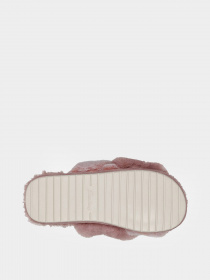 Капці Skechers Lovely Vibes модель 167634 MVE Фото
