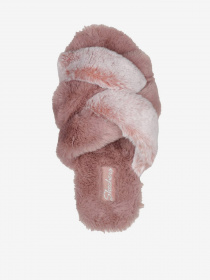 Капці Skechers Lovely Vibes модель 167634 MVE Фото