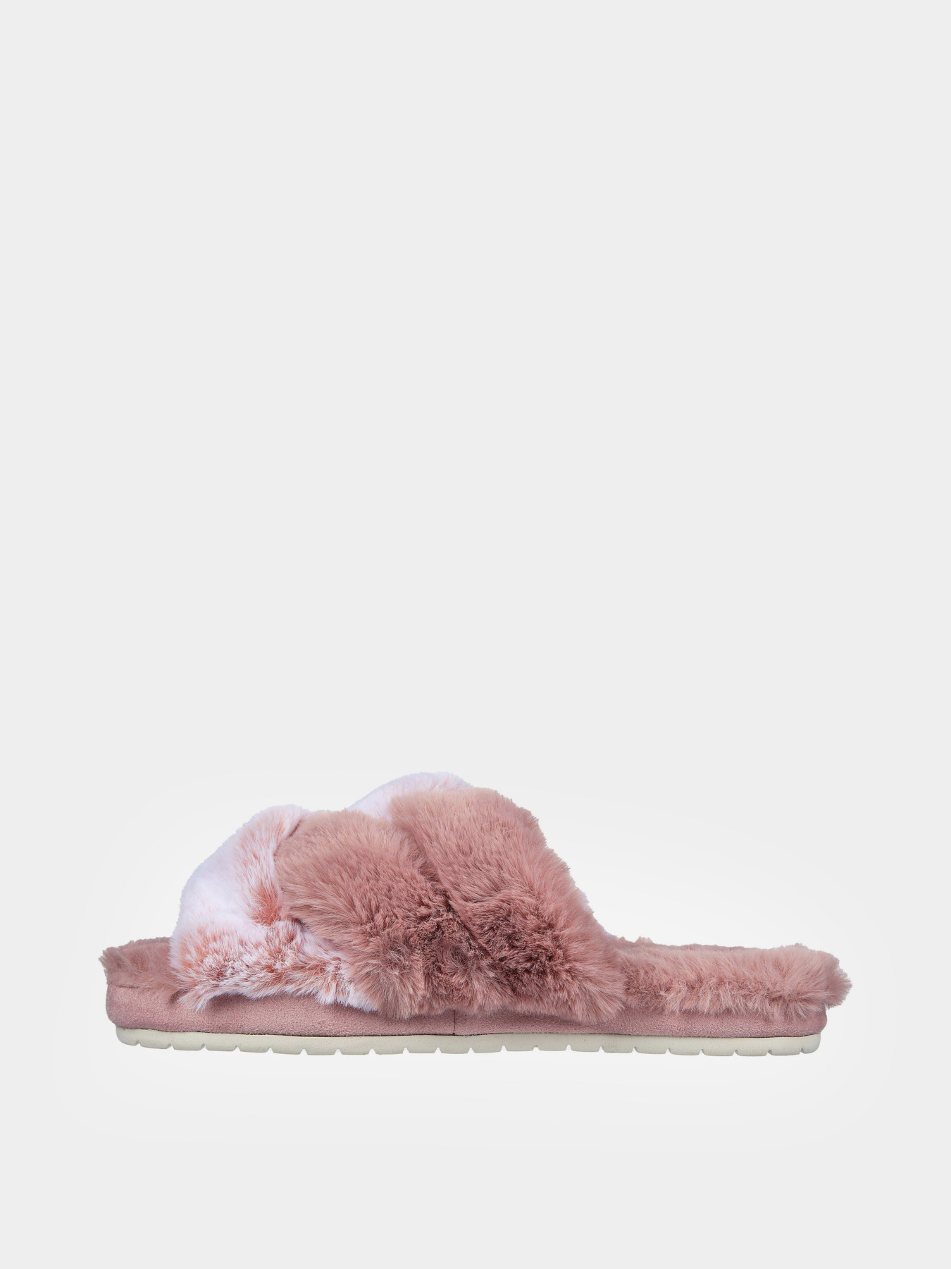 Тапки Skechers Lovely Vibes модель 167634 MVE Фото