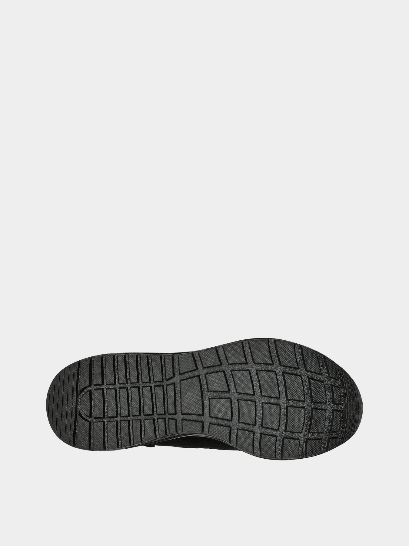 Сапоги дутики Skechers Sparrow 2.0 модель 117260 BBK Фото