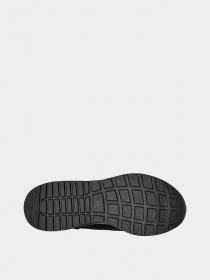 Сапоги дутики Skechers Sparrow 2.0 модель 117260 BBK Фото