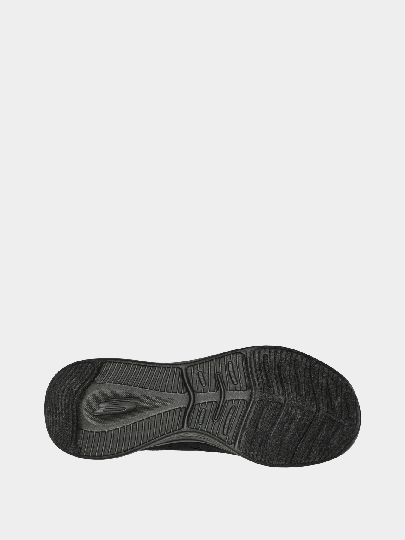 Кроссовки Skechers Skech-Lite Pro – Perfect Time модель 149991 BBK Фото