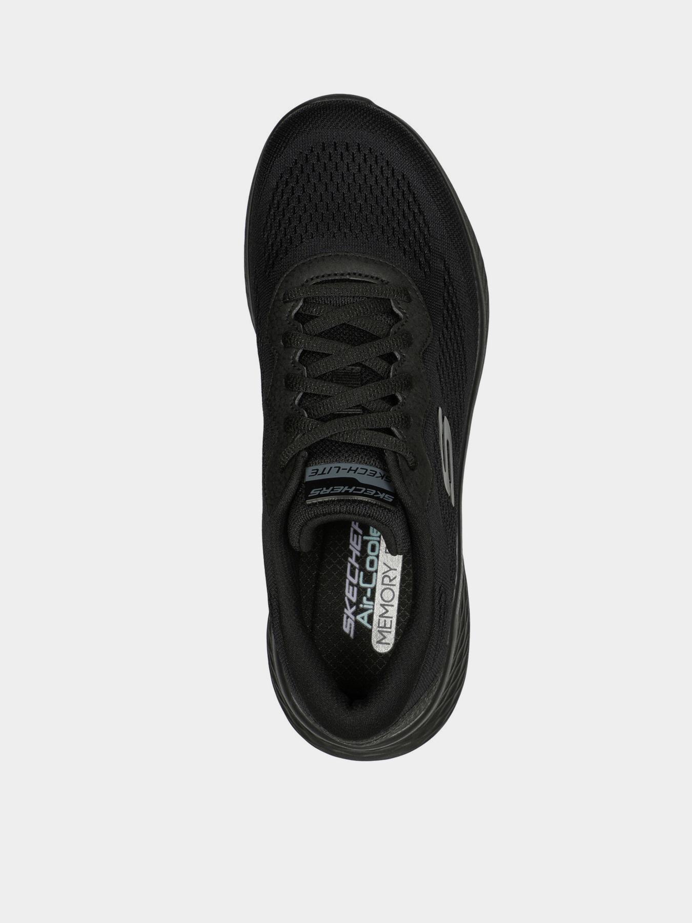 Кроссовки Skechers Skech-Lite Pro – Perfect Time модель 149991 BBK Фото