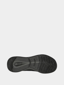 Кроссовки Skechers Skech-Lite Pro – Perfect Time модель 149991 BBK Фото