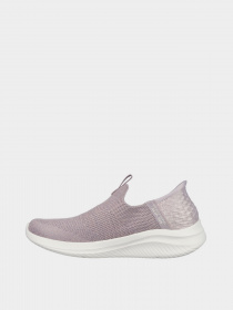 Слипоны Skechers Ultra Flex 3.0 - Smooth Step модель 149709 MVE Фото