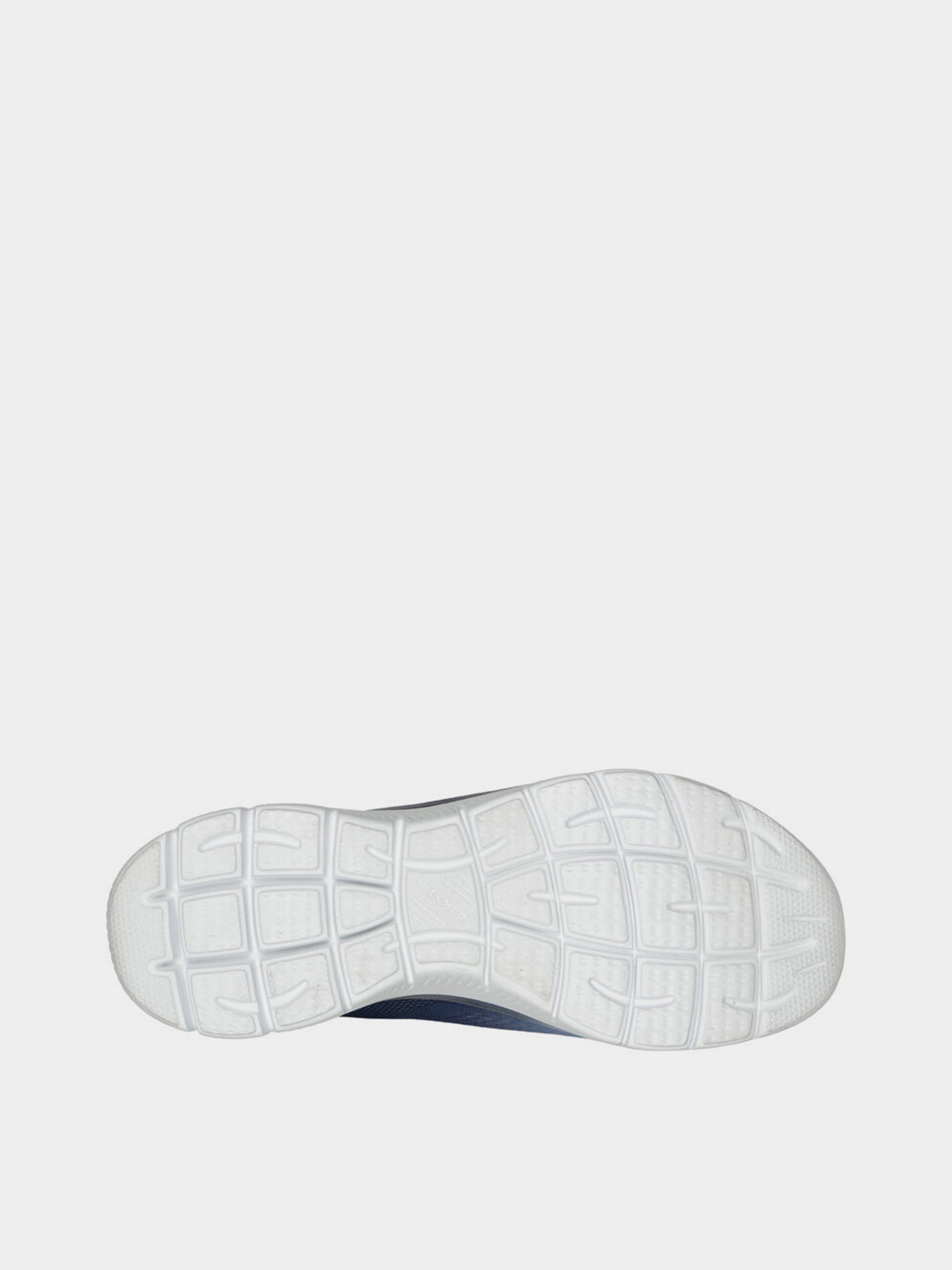 Кроссовки повседневные Skechers Summits – Bright Charmer модель 149536 NVY Фото