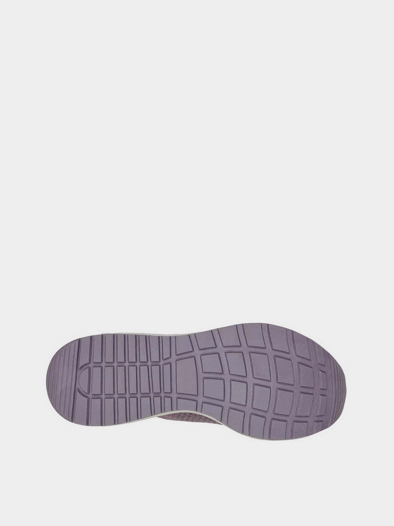 Кроссовки Skechers BOBS Sport Sparrow 2.0 модель 117256 MVE Фото