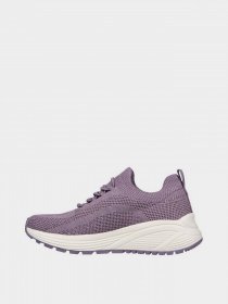 Кроссовки Skechers BOBS Sport Sparrow 2.0 модель 117256 MVE Фото