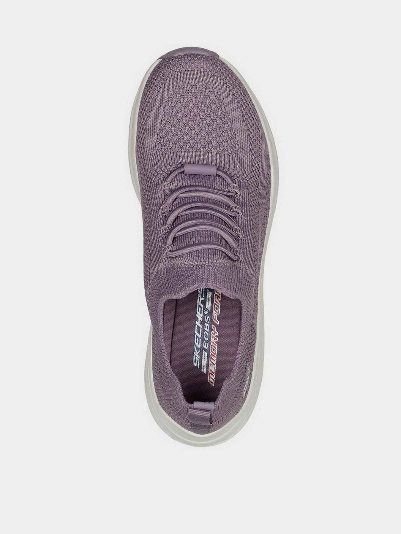 Кроссовки повседневные Skechers BOBS Sport Sparrow 2.0 модель 117256 MVE Фото