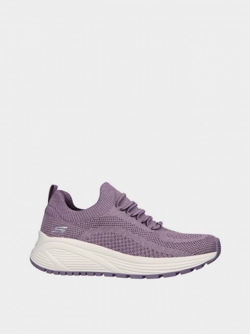 Кроссовки повседневные Skechers BOBS Sport Sparrow 2.0 модель 117256 MVE Фото