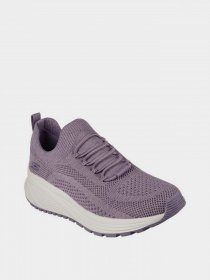 Кроссовки повседневные Skechers BOBS Sport Sparrow 2.0 модель 117256 MVE Фото