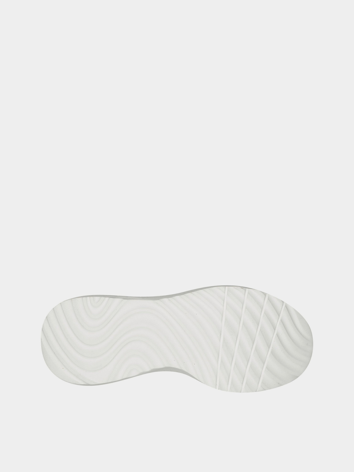 Кроссовки Skechers BOBS Squad Chaos - Color Crush модель 117208 WMLT Фото