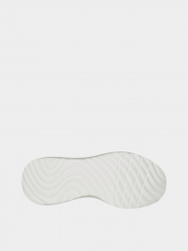 Кроссовки повседневные Skechers BOBS Squad Chaos - Color Crush модель 117208 WMLT Фото