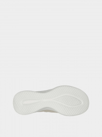 Слипоны Skechers Ultra Flex 3.0 - Glitter Me модель 149591 NTGD Фото