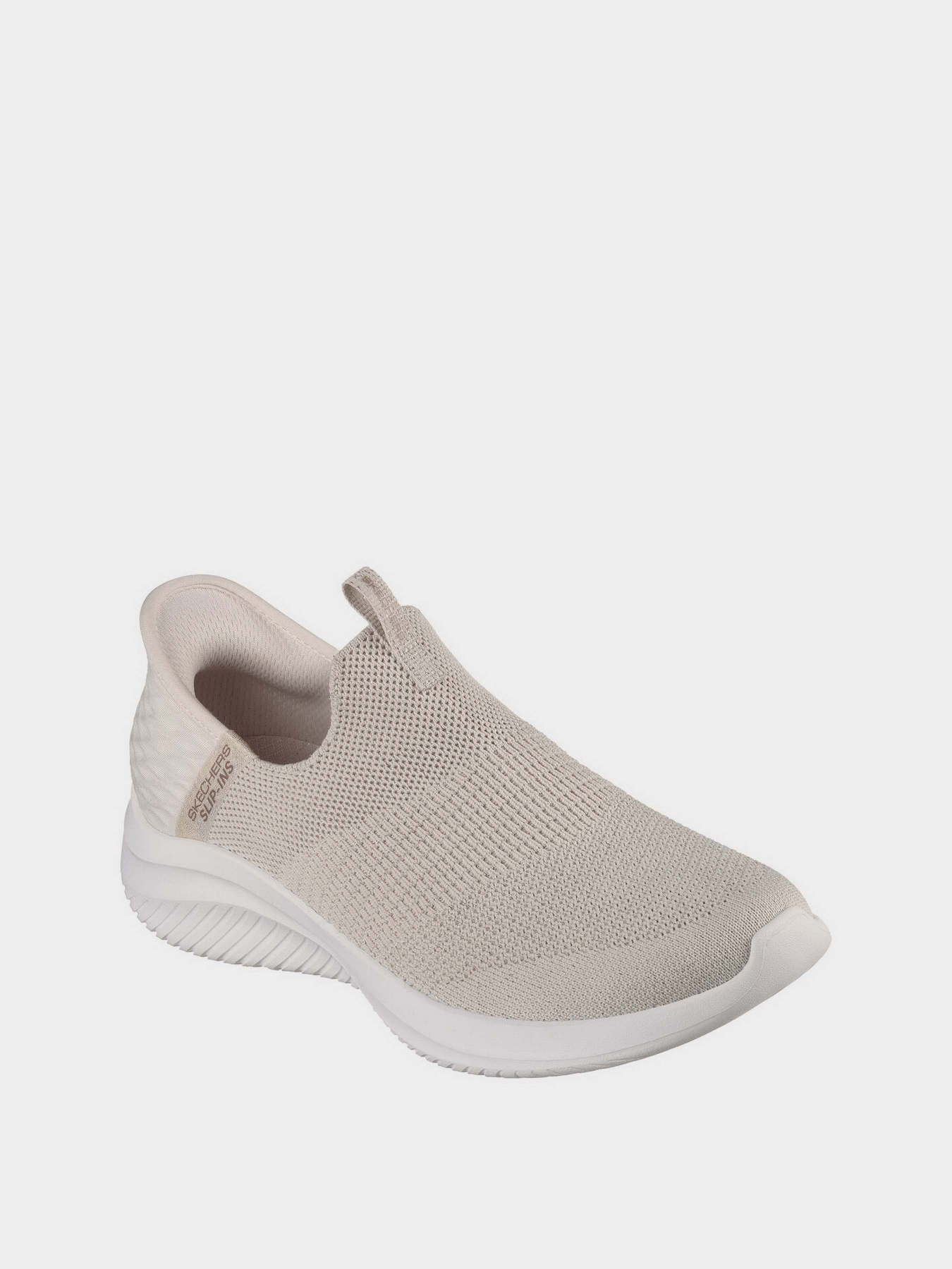 Сліпони Skechers Ultra Flex 3.0 - Glitter Me модель 149591 NTGD Фото