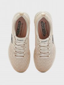 Кроссовки повседневные Skechers Flex Appeal 4.0 - Vivid Spirit модель 149301 NTBK Фото
