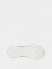 Кроссовки Skechers GO Walk Flex модель 124952 BKHP Фото