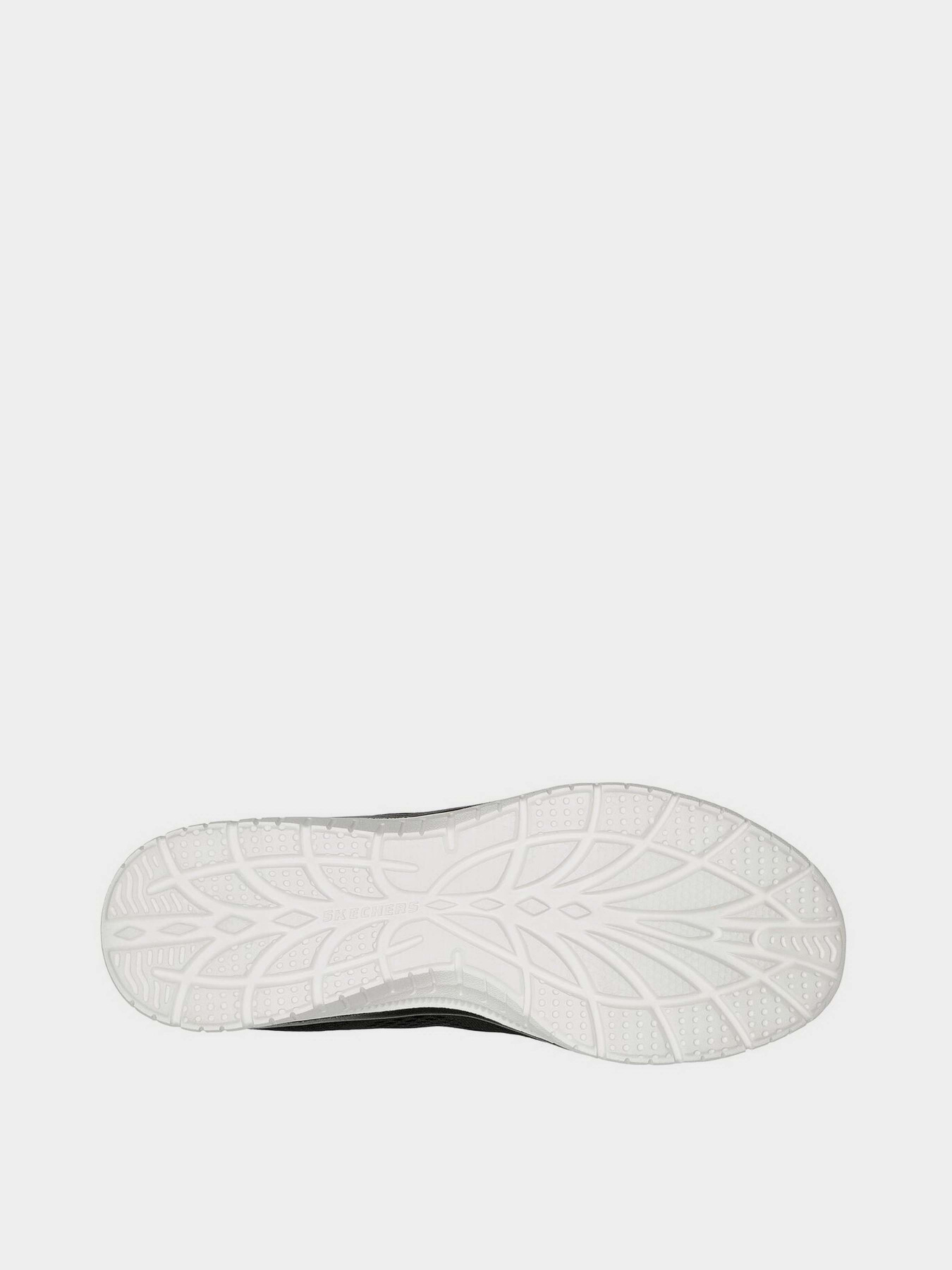 Кроссовки Skechers Virtue - Kind Favor модель 104412 BKW Фото