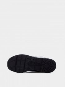 Кроссовки Skechers UNO 2-IN-KAT-NEATO модель 155642 BLK Фото