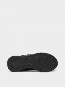 Кроссовки Skechers Zigzak Swagger модель 117188 BBK Фото