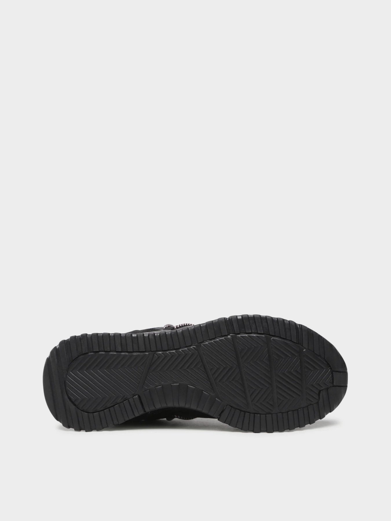 Кросівки повсякденні Skechers Zigzak Swagger модель 117188 BBK Фото