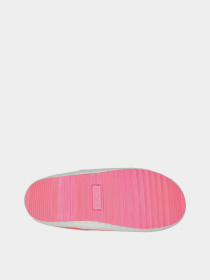 Напівчеревики Skechers BOBS Drift – Estatic Puffs модель 114320 NPNK Фото