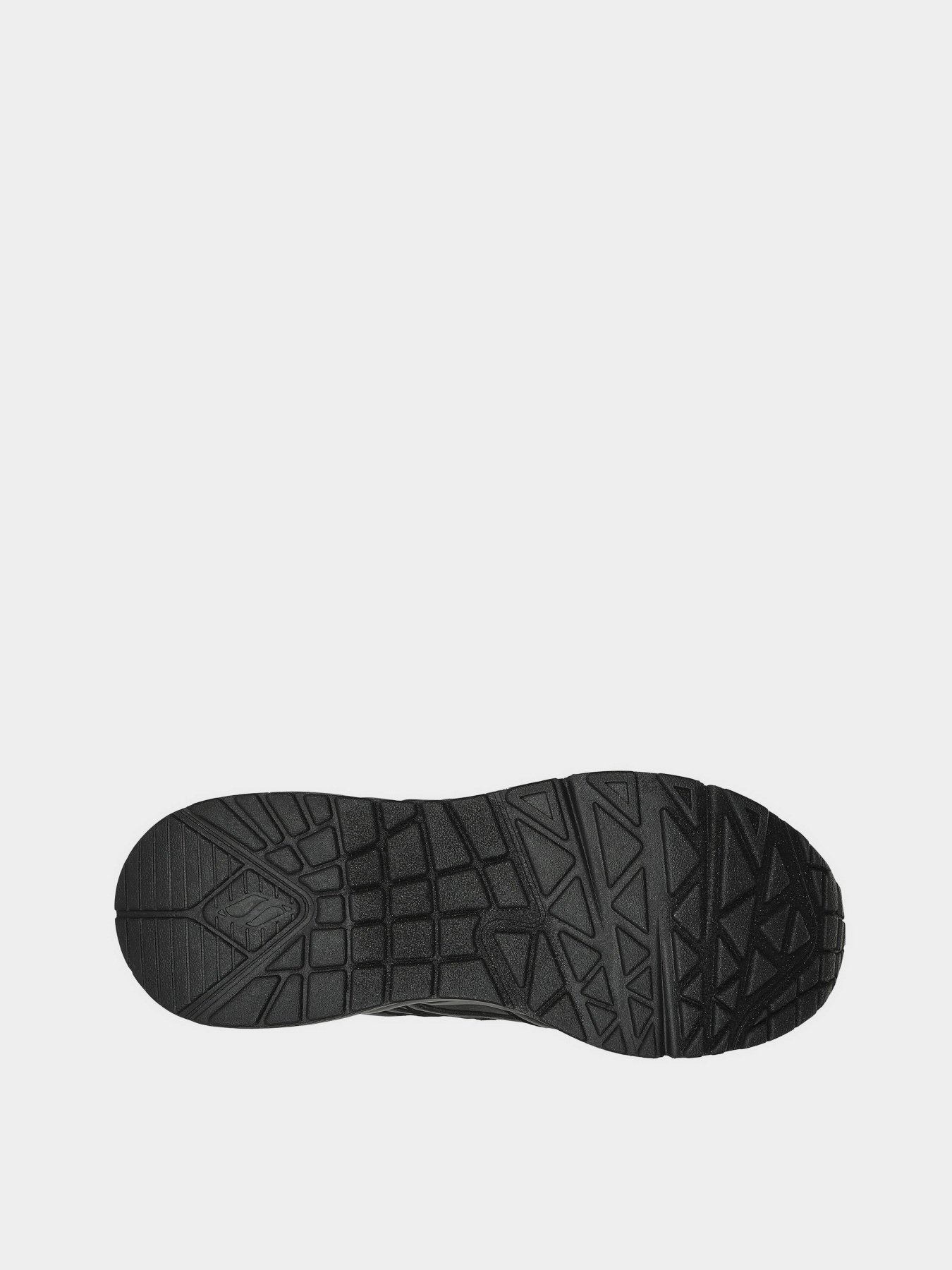 Черевики та чоботи Skechers Uno Hi – Her Friends модель 155680 BBK Черевики та чоботи Skechers Uno Hi – Her Friends модель 155680 BBK Фото