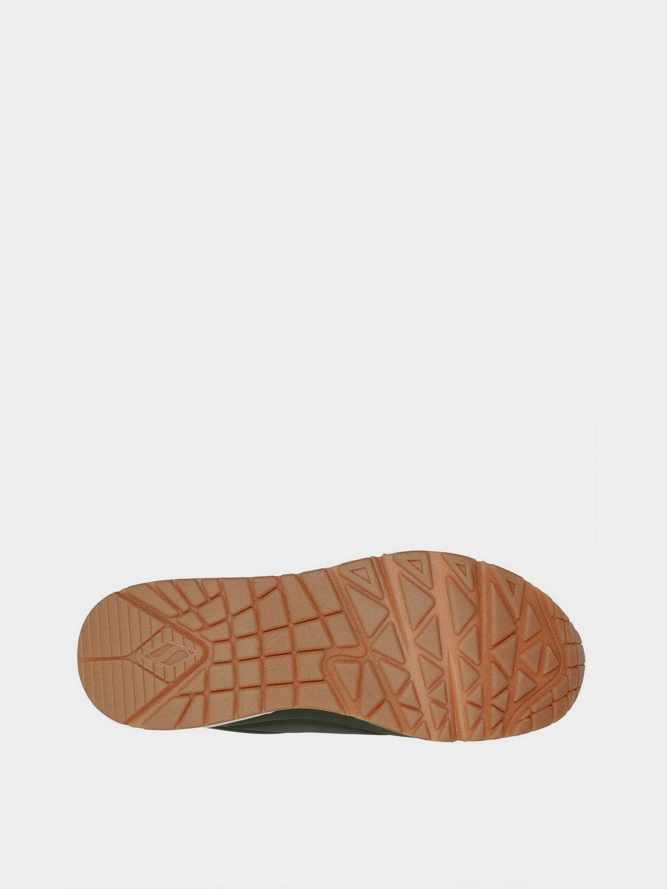 Кросівки повсякденні Skechers Uno – Shimmer Away модель 155196 OLV Кросівки повсякденні Skechers Uno – Shimmer Away модель 155196 OLV Фото