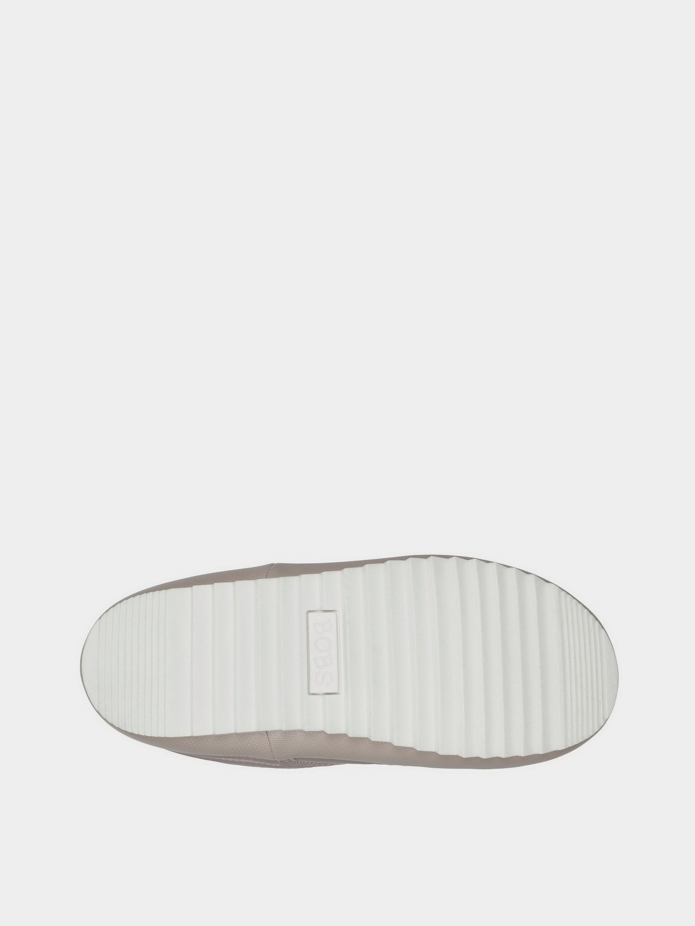 Полуботинки Skechers BOBS Drift – Estatic Puffs модель 114321 TPE Фото