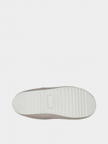 Напівчеревики Skechers BOBS Drift – Estatic Puffs модель 114321 TPE Фото