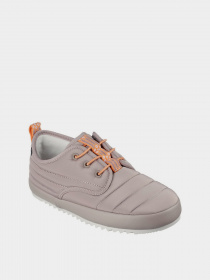 Напівчеревики Skechers BOBS Drift – Estatic Puffs модель 114321 TPE Фото